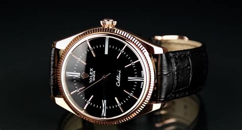 paradisiac replica watches reviews|luxury watches that are fake.